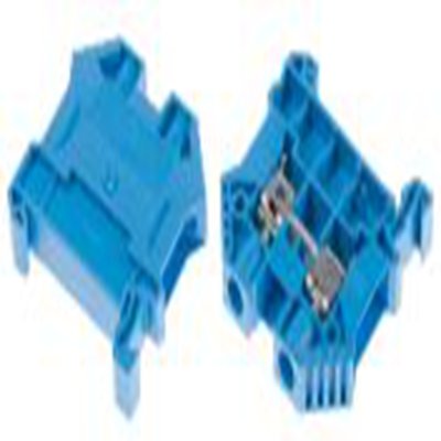 762-2528 RS PRO product image